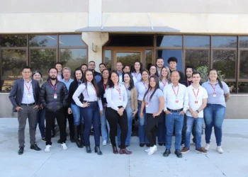 Diversidade e inclusão