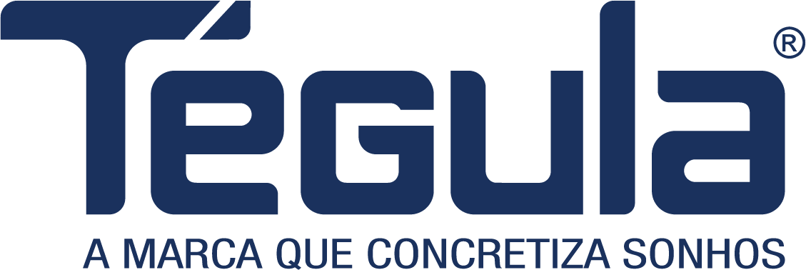 Logo Tégula