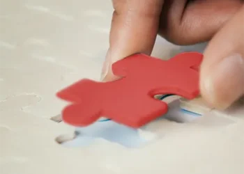 Estratégia de vendas e distribuição