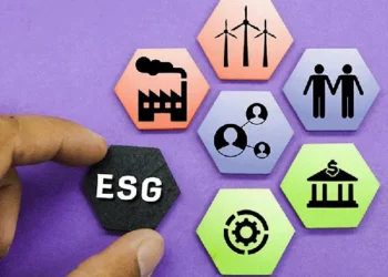 Governança corporativa