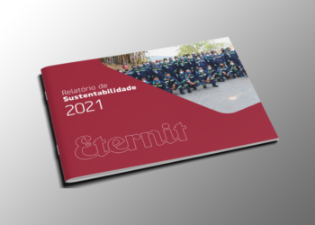 Sobre este relatório