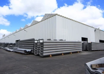 Gestão de materiais