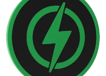 Eficiência energética