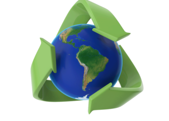 Responsabilidade ambiental