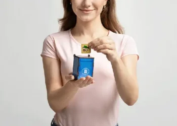 Eternit relatório 2021 | gestão de resíduos