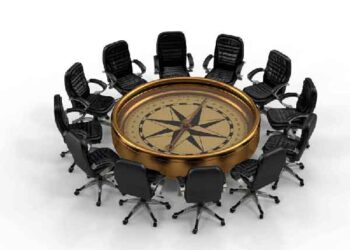 Recuperação judicial